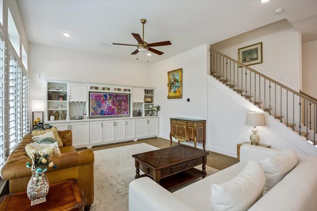 1729 Leilani Drive, Houston, TX 77055