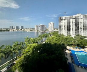 2851 NE 183RD Street 914E, Aventura, FL 33160