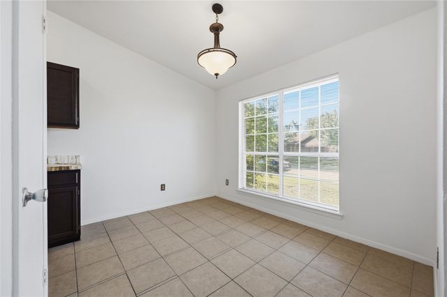 1524 Abilene Drive, Mesquite, TX 75150