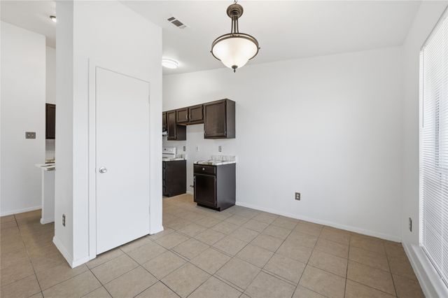 1524 Abilene Drive, Mesquite, TX 75150