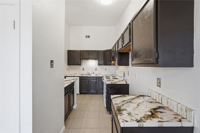 1524 Abilene Drive, Mesquite, TX 75150
