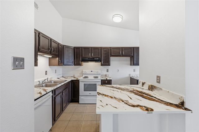 1524 Abilene Drive, Mesquite, TX 75150