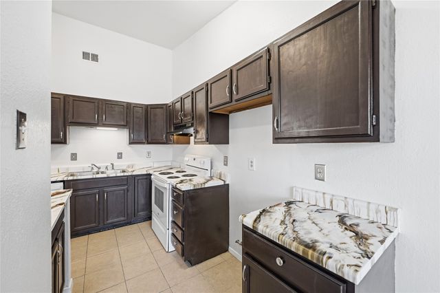 1524 Abilene Drive, Mesquite, TX 75150