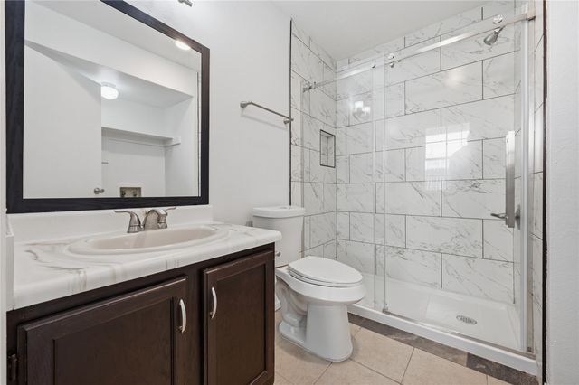 1524 Abilene Drive, Mesquite, TX 75150