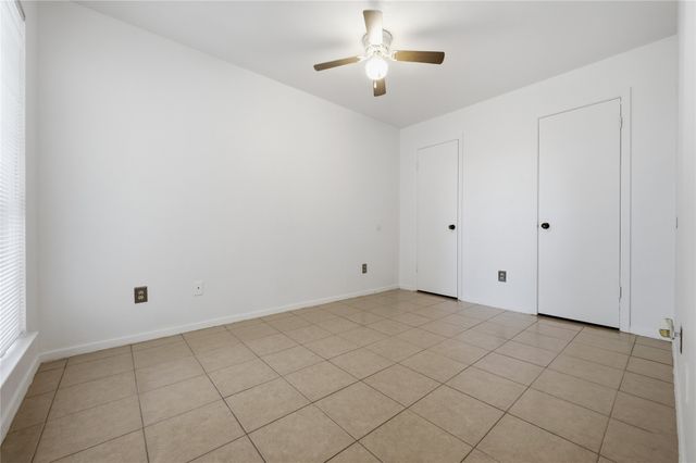 1524 Abilene Drive, Mesquite, TX 75150