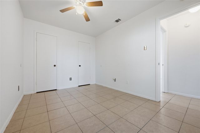 1524 Abilene Drive, Mesquite, TX 75150