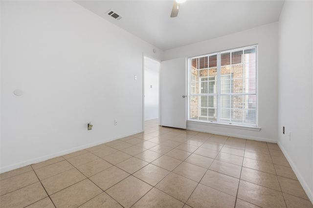 1524 Abilene Drive, Mesquite, TX 75150
