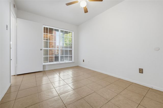 1524 Abilene Drive, Mesquite, TX 75150