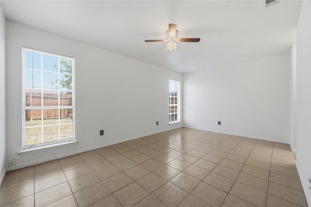 1524 Abilene Drive, Mesquite, TX 75150