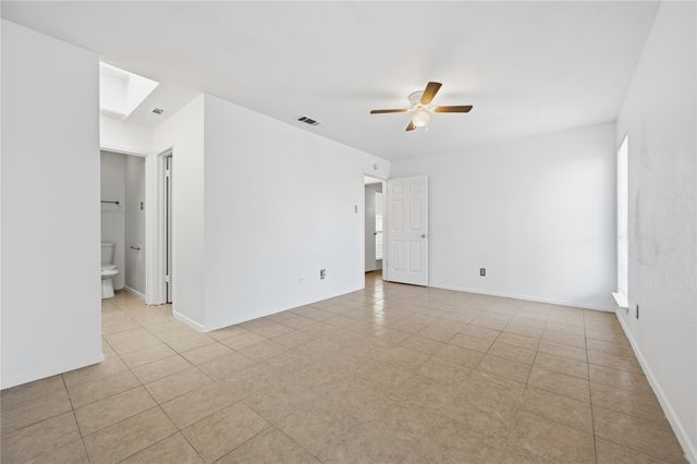 1524 Abilene Drive, Mesquite, TX 75150