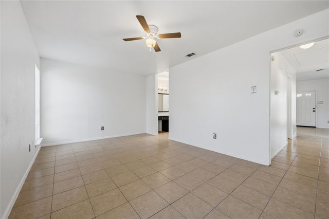 1524 Abilene Drive, Mesquite, TX 75150