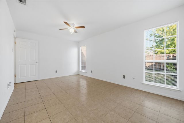 1524 Abilene Drive, Mesquite, TX 75150