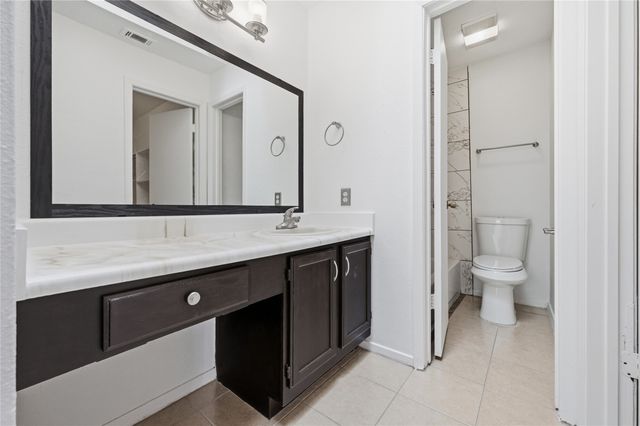 1524 Abilene Drive, Mesquite, TX 75150