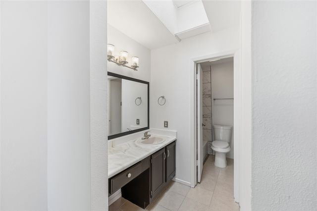 1524 Abilene Drive, Mesquite, TX 75150