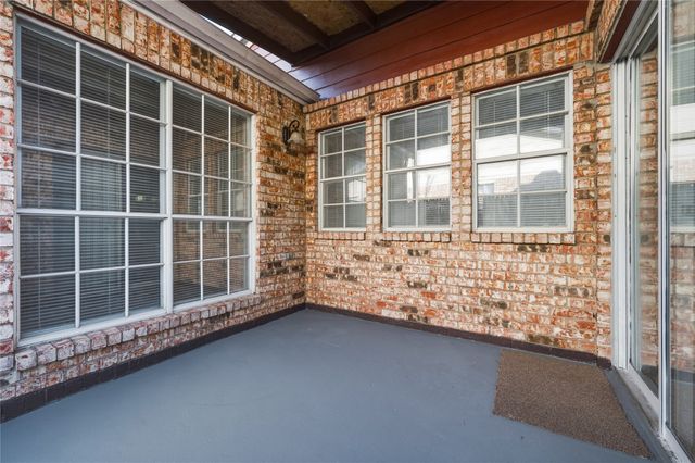 1524 Abilene Drive, Mesquite, TX 75150