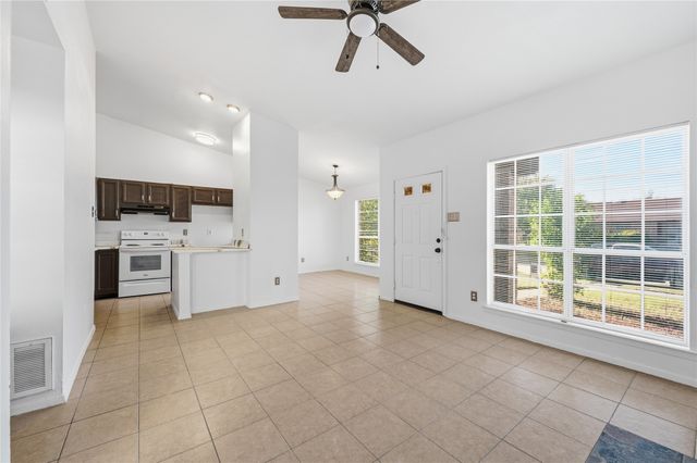 1524 Abilene Drive, Mesquite, TX 75150
