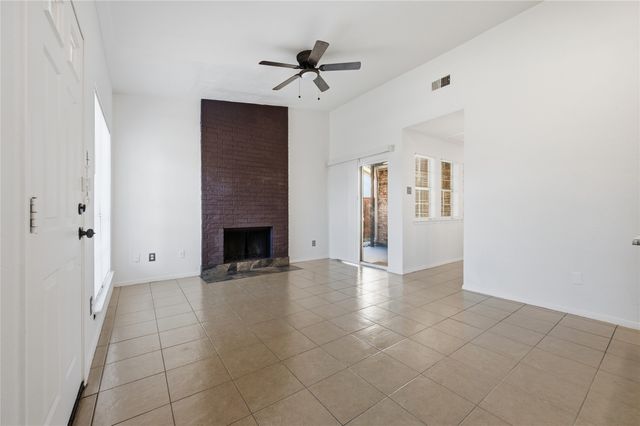 1524 Abilene Drive, Mesquite, TX 75150