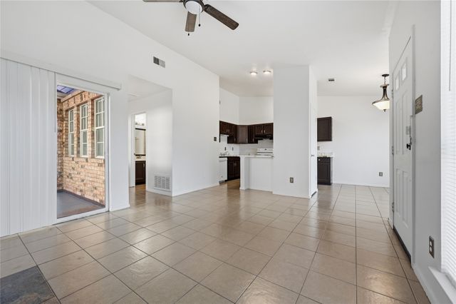 1524 Abilene Drive, Mesquite, TX 75150