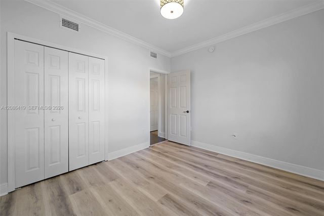7230 NW 174th Terrace 204, Hialeah, FL 33015
