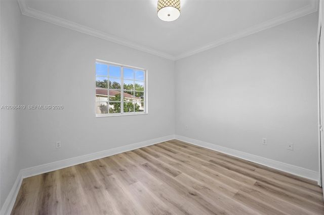 7230 NW 174th Terrace 204, Hialeah, FL 33015