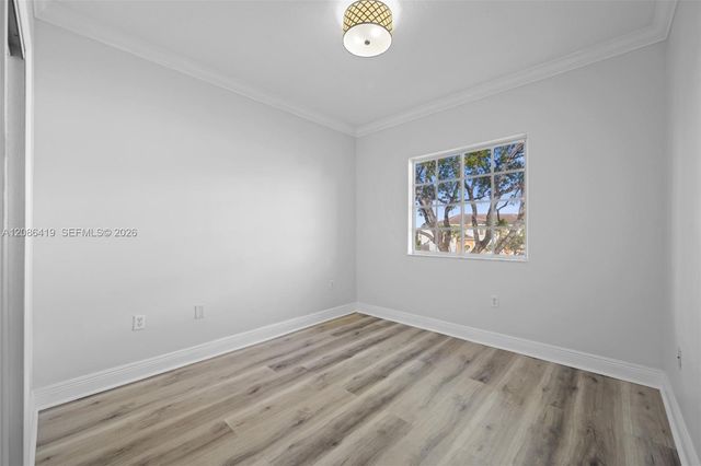 7230 NW 174th Terrace 204, Hialeah, FL 33015