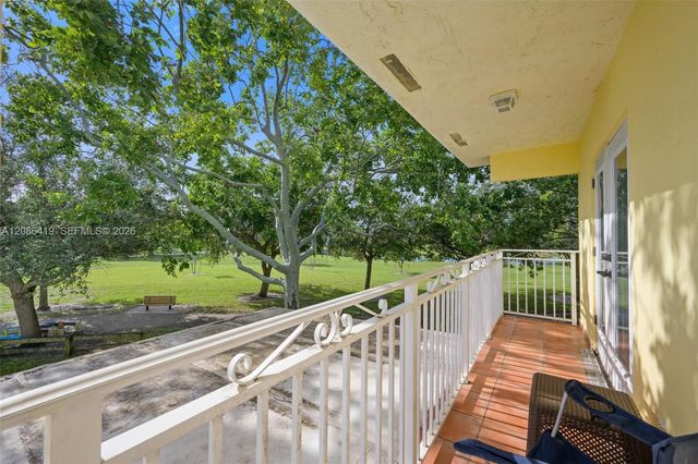 7230 NW 174th Terrace 204, Hialeah, FL 33015