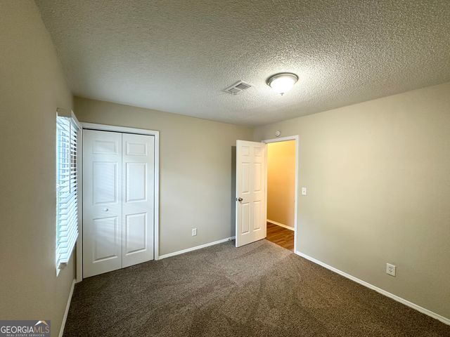 6235 Creekford Lane, Lithonia, GA 30058