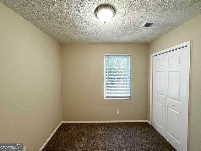 6235 Creekford Lane, Lithonia, GA 30058