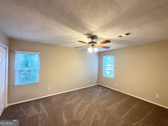 6235 Creekford Lane, Lithonia, GA 30058