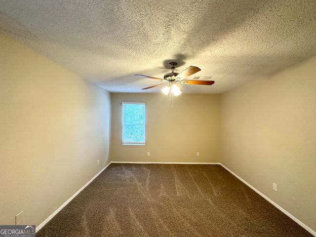 6235 Creekford Lane, Lithonia, GA 30058