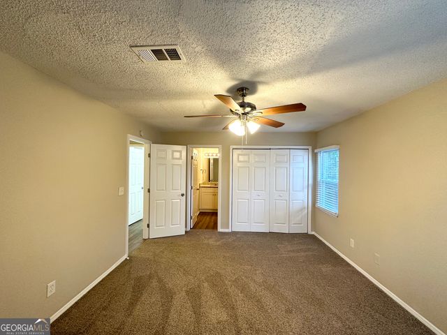 6235 Creekford Lane, Lithonia, GA 30058