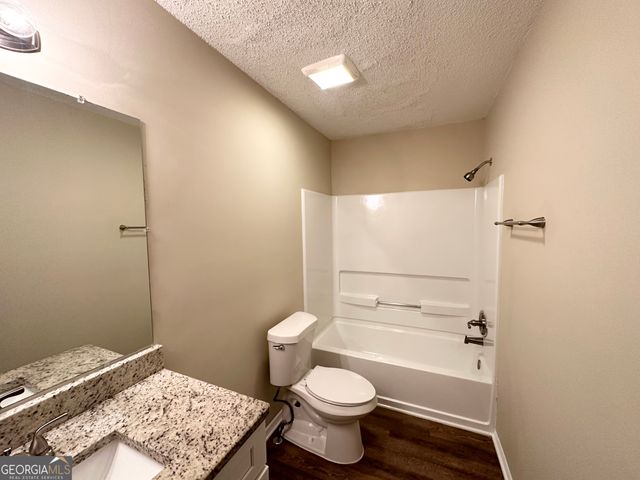 6235 Creekford Lane, Lithonia, GA 30058