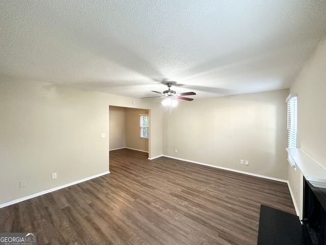 6235 Creekford Lane, Lithonia, GA 30058