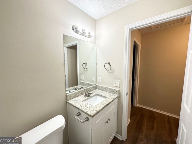 6235 Creekford Lane, Lithonia, GA 30058