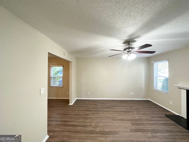 6235 Creekford Lane, Lithonia, GA 30058