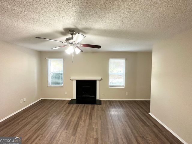 6235 Creekford Lane, Lithonia, GA 30058