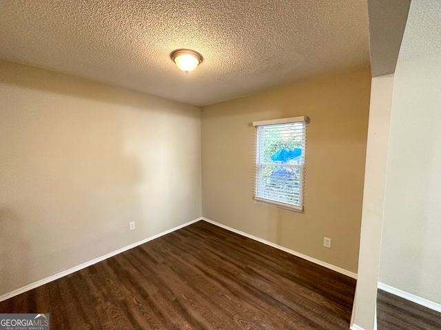 6235 Creekford Lane, Lithonia, GA 30058