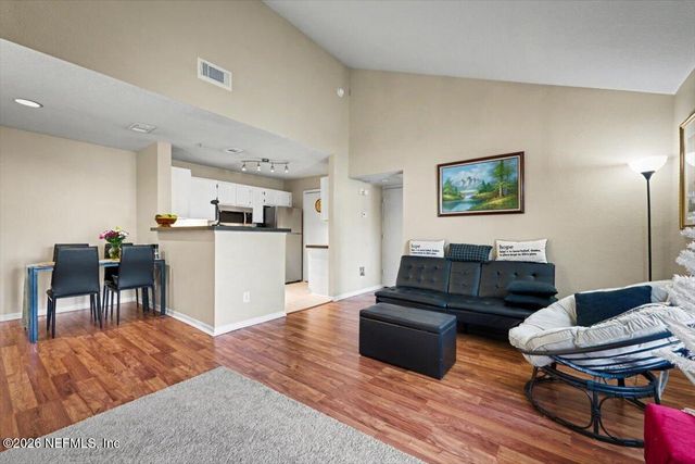 7701 TIMBERLIN PARK Boulevard 1338, Jacksonville, FL 32256