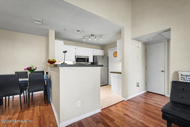 7701 TIMBERLIN PARK Boulevard 1338, Jacksonville, FL 32256