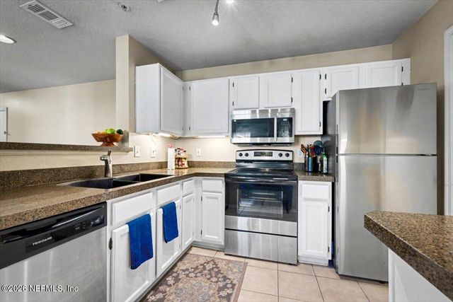 7701 TIMBERLIN PARK Boulevard 1338, Jacksonville, FL 32256