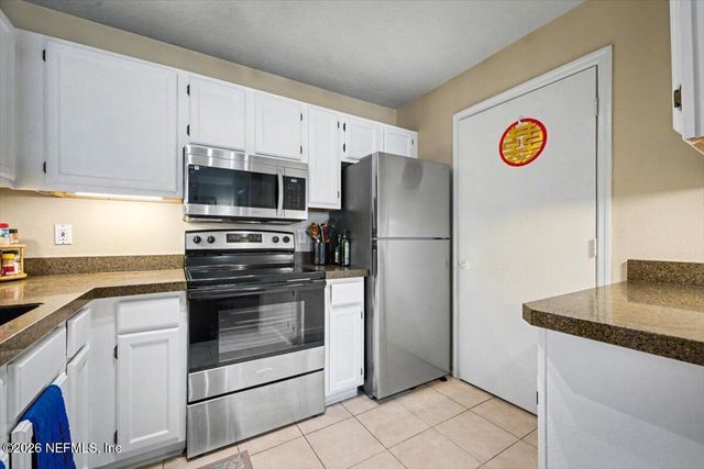 7701 TIMBERLIN PARK Boulevard 1338, Jacksonville, FL 32256