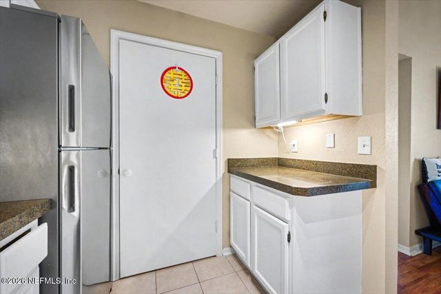 7701 TIMBERLIN PARK Boulevard 1338, Jacksonville, FL 32256