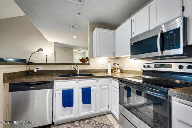 7701 TIMBERLIN PARK Boulevard 1338, Jacksonville, FL 32256