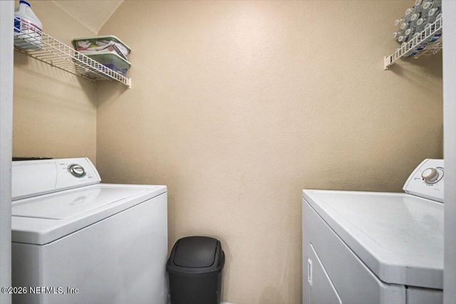 7701 TIMBERLIN PARK Boulevard 1338, Jacksonville, FL 32256