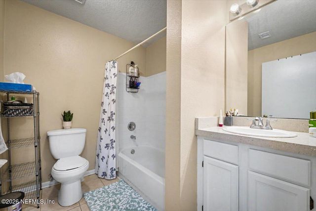 7701 TIMBERLIN PARK Boulevard 1338, Jacksonville, FL 32256