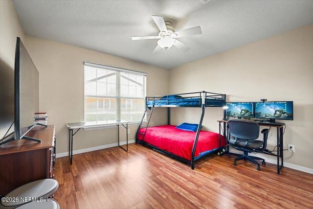 7701 TIMBERLIN PARK Boulevard 1338, Jacksonville, FL 32256