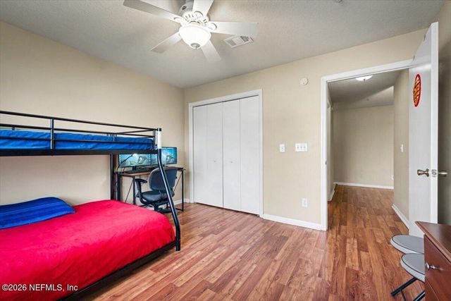 7701 TIMBERLIN PARK Boulevard 1338, Jacksonville, FL 32256