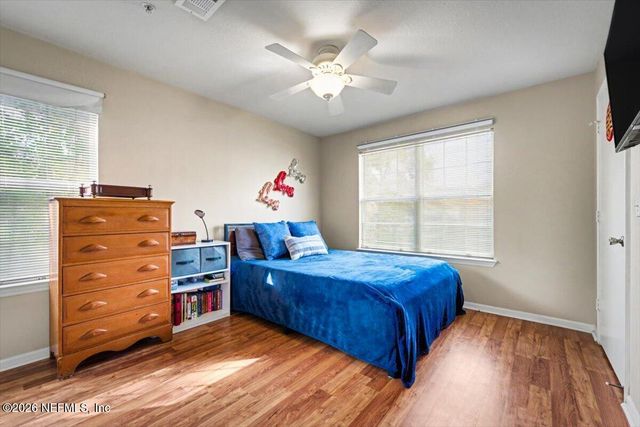 7701 TIMBERLIN PARK Boulevard 1338, Jacksonville, FL 32256