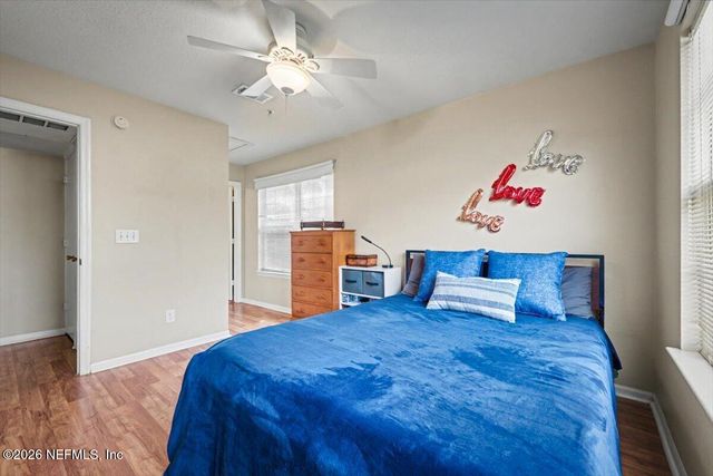 7701 TIMBERLIN PARK Boulevard 1338, Jacksonville, FL 32256