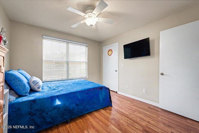 7701 TIMBERLIN PARK Boulevard 1338, Jacksonville, FL 32256